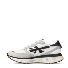 Sneaker PREMIATA LAURYN 7485