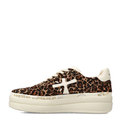 Sneaker PREMIATA MICOL 7034