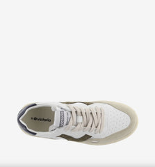 Sneaker VICTORIA 1257101 - Marino