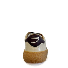 Sneaker PURAAI VINTAGE - Champagne