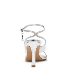 Sandalo STEVE MADDEN GRACIA - Silver
