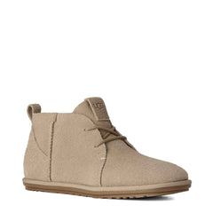 Stivaletto UGG W CLASSIC DECONSTRUCTED 1179833 - Sand