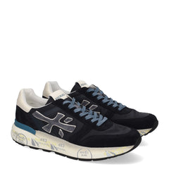 Sneaker PREMIATA MICK 7716