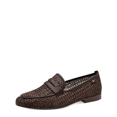 Mocassino TAMARIS 24232 - Mocca