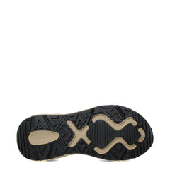 Sneaker FESSURA TRAIL SBL - Land orange