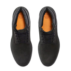 Stivale TIMBERLAND Premium 6 Inch Lace Up Waterproof - Black