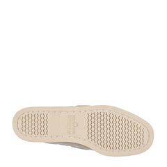 Mocassino SEBAGO Docksides Portland Flesh Out 781111W - Brown Taupe