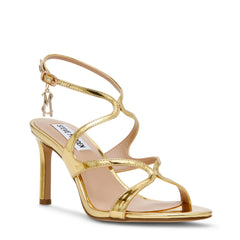 Sandalo STEVE MADDEN GRACIA - Gold