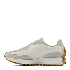 Sneaker NEW BALANCE WS327FTA - Light Blue
