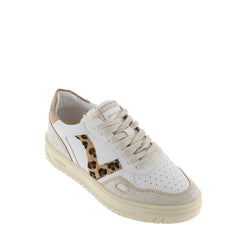 Sneaker VICTORIA 1257124 - Camel