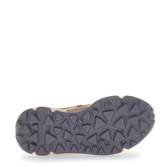 Sneaker FLOWER MOUNTAIN YAMANO 3 U - Mud/Beige/Grey