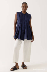Abito ARTLOVE SAPHINA - Navy