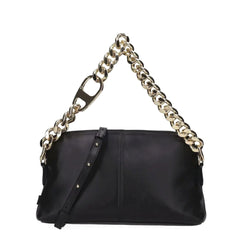 Borsa MY BEST BAG MICHELLE 3043S - Nero