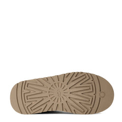 Ciabatta UGG TAZZ II 1174471 - Sand