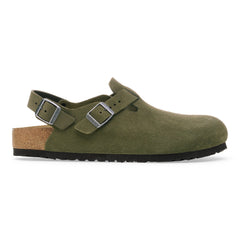 Ciabatta BIRKENSTOCK Tokyo 1030665 - Thyme