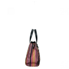 Minibag REBELLE POPPY FIERCE - Nylon Spice