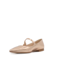 Ballerina PROSPERINE 2477 Specchio Rosa