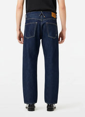 Jeans CYCLE '90s fit legend regular - Blue