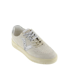 Sneaker VICTORIA 1257144 - Crudo