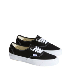 Sneaker VANS LX Authentic Reissue 44 LX - Black/White