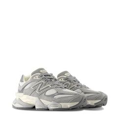 Sneaker NEW BALANCE U90609Z4 - Angora/Reflection