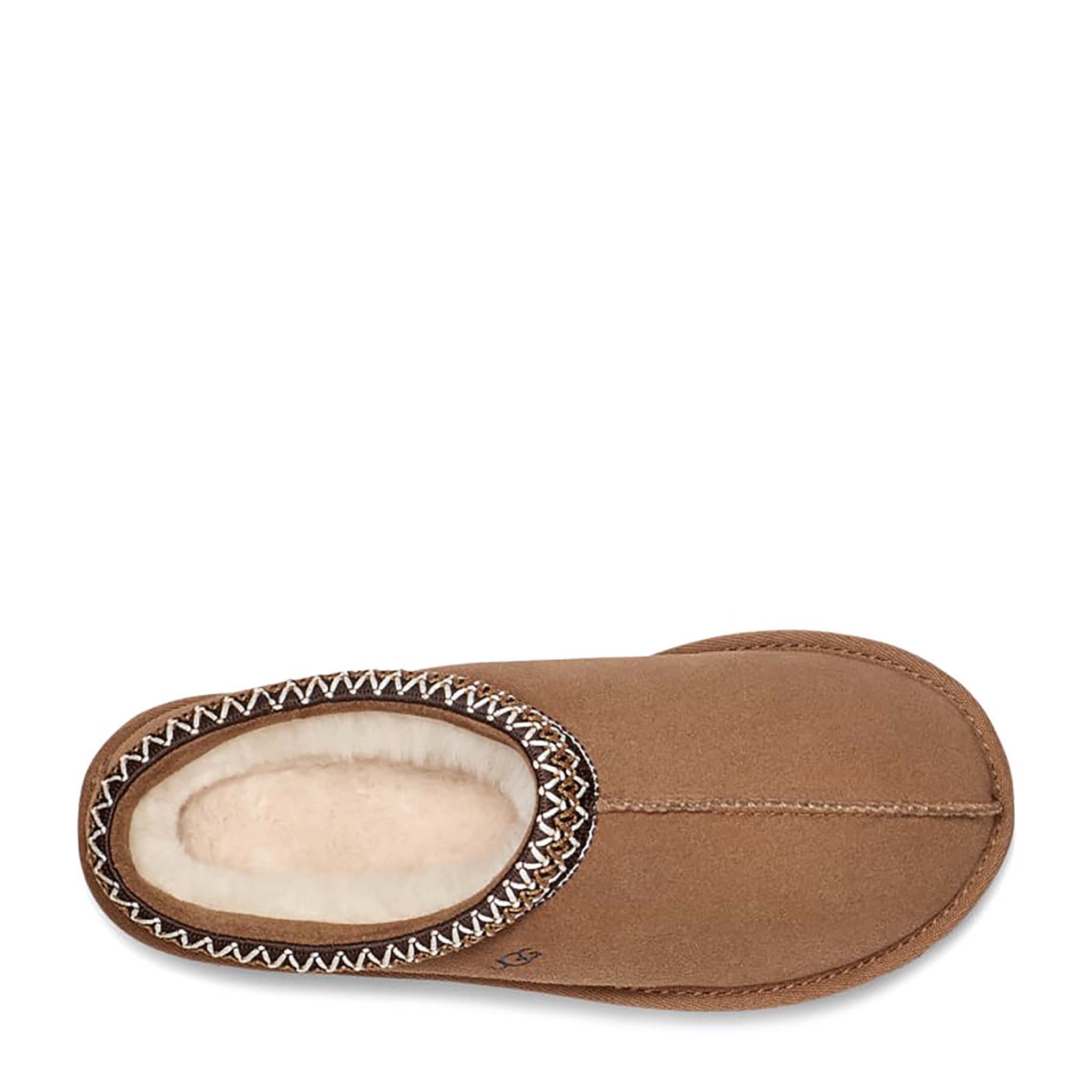 Ugg 5955 discount