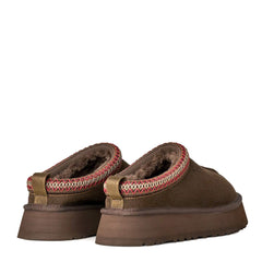 Ciabatta UGG TAZZ II 1174471 - Dusted Cocoa