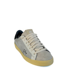 Sneaker STACY ROSE Man - Bogdan
