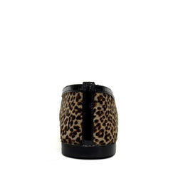 Ballerina VERSILIA Eksunny - Cavallino Leopardato