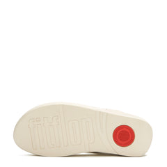 Infradito FIT FLOP Lulu Marbled A4T-A99 - Beige
