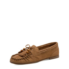 Mocassino TAMARIS 23208 - Camel