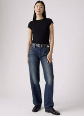 Jeans LEVI'S 501® '90s A1959-0086 - Educate In Arts Selvedge
