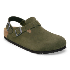 Ciabatta BIRKENSTOCK Tokyo 1030665 - Thyme