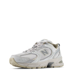 Sneaker NEW BALANCE U530NEC - White/Grey