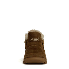 Sneaker ASH ADDICT BIS FRUR - Land