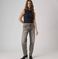 Jeans LEVI'S Loose Taper 0083N-0006 - Talk Now