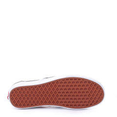 Sneaker VANS Slip On - Black/White Check