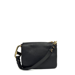 Borsa a mano MY BEST BAG 1020 - Nero