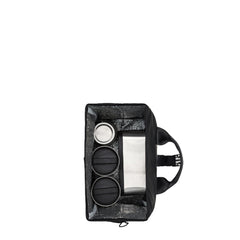Lunch Bag RAINS 14450 - Black