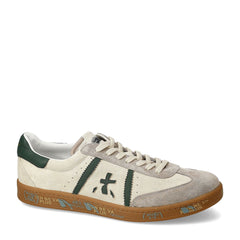 Sneaker PREMIATA BONNIE 6944