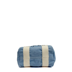Borsa MANIKOMIO Aviator's Kit AN6505-1 BB Olona Cotton - Avio