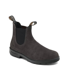 Stivaletto BLUNDSTONE 2413 Dark Grey/Black