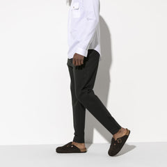 Ciabatta BIRKENSTOCK BOSTON 0660463 - Mocca