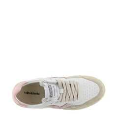 Sneaker VICTORIA 1257136 - Rosado