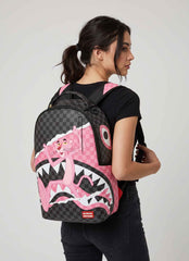 Zaino SPRAYGROUND - PINK PANTHER ON THE RUN 910B9147NSZ