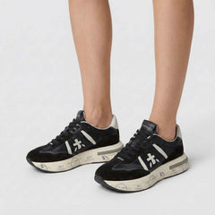 Sneaker PREMIATA CASSIE 6471