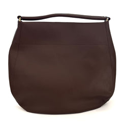 Maxi borsa GAELLE PARIS GAABW02335 - Marrone