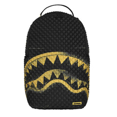 Zaino SPRAYGROUND -  PYRAMID STENCIL SHARK  910B9278NSZ