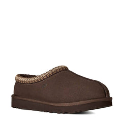 Ciabatta UGG TASMAN II 1174470 - Dusted Cocoa