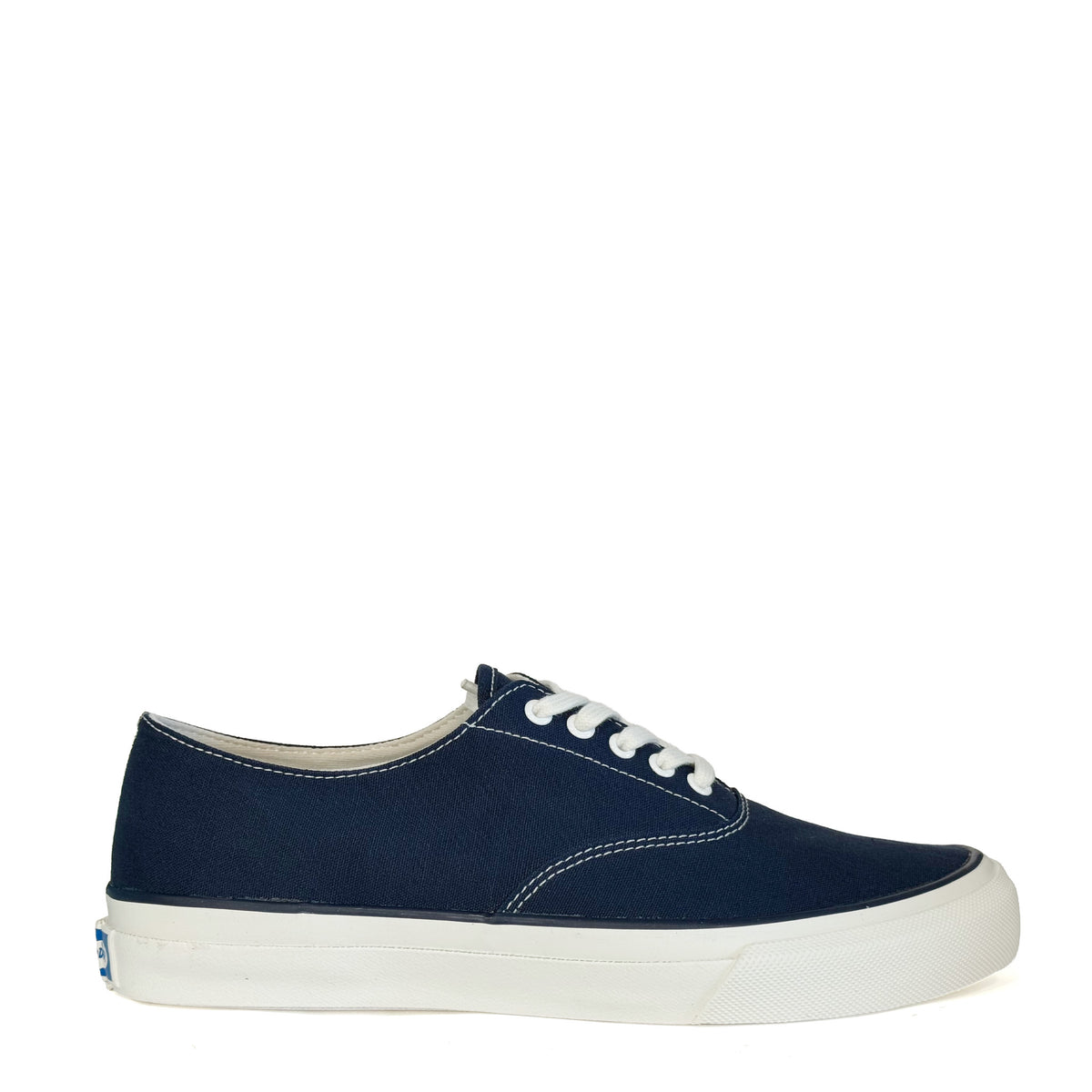 Sneaker SPERRY TOP SIDER Reissue - Navy